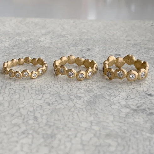N°12 kotama eternity ring 03